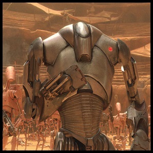 https://static.tvtropes.org/pmwiki/pub/images/b-2_battle_droids_sw_1547.jpg