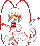 https://static.tvtropes.org/pmwiki/pub/images/b039416b88c5d526544a6cea96b44d9b.png