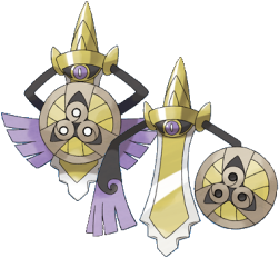 https://static.tvtropes.org/pmwiki/pub/images/b08d8fe9e1a8fb00713e5a50c1b6717d.png