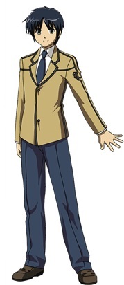 https://static.tvtropes.org/pmwiki/pub/images/b0c0f9bd02eb197f9c94c47402e7a749.jpg