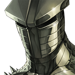 https://static.tvtropes.org/pmwiki/pub/images/b1b624fe_301d_4691_a0c3_cd8d181171fd.png
