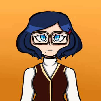 https://static.tvtropes.org/pmwiki/pub/images/b2a73f94_a44d_4ea4_95b5_dc36b81acda3.png