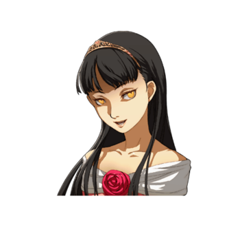 https://static.tvtropes.org/pmwiki/pub/images/b37_1_0.png