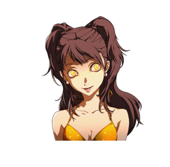 https://static.tvtropes.org/pmwiki/pub/images/b38_1_0.png