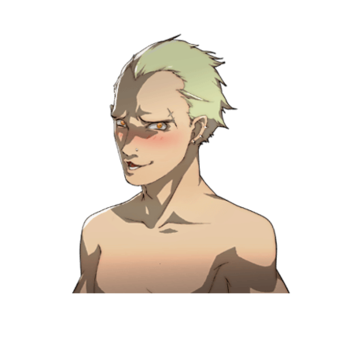 https://static.tvtropes.org/pmwiki/pub/images/b39_1_0.png