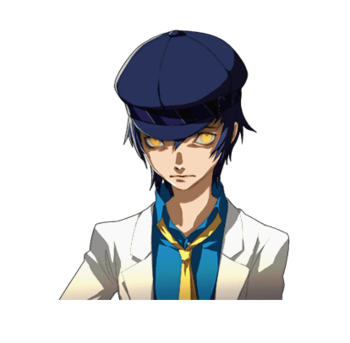 https://static.tvtropes.org/pmwiki/pub/images/b40_1_0.png