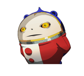 https://static.tvtropes.org/pmwiki/pub/images/b41_1_0.png
