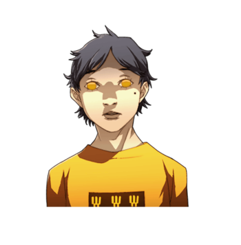 https://static.tvtropes.org/pmwiki/pub/images/b42_3_0.png