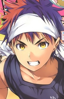 https://static.tvtropes.org/pmwiki/pub/images/b4cdaf117ad701f984d6d6545e7f6eab.jpg