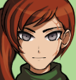 https://static.tvtropes.org/pmwiki/pub/images/b4d85db352a03cc6d8af975a7f1bbe9c.png