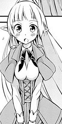 https://static.tvtropes.org/pmwiki/pub/images/b620d2d29864be18e47c885cc749fa92.jpg