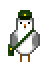 https://static.tvtropes.org/pmwiki/pub/images/b64c0660040b8c72789db9c15a778fc7.png