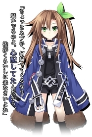 https://static.tvtropes.org/pmwiki/pub/images/b66c9cdea877d430710946eefd79cc9b.jpg