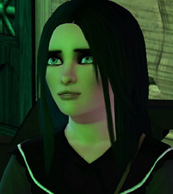 https://static.tvtropes.org/pmwiki/pub/images/b6b23b02ac476af04c71a859eee355a1.jpg