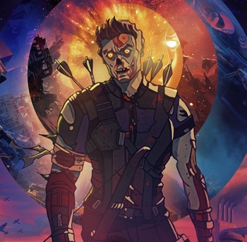 https://static.tvtropes.org/pmwiki/pub/images/b7417bc8_8ce4_45d9_a660_729117575964.jpeg