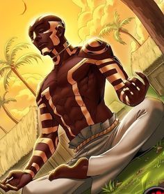 https://static.tvtropes.org/pmwiki/pub/images/b828bc40a33e2b40096a87382cdca650.jpg