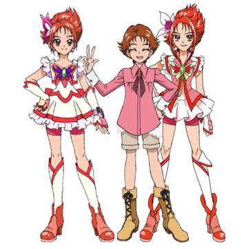 https://static.tvtropes.org/pmwiki/pub/images/b85ffc1f_02dc_4ff6_b8ff_7cdbe46f199f.png
