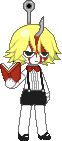 https://static.tvtropes.org/pmwiki/pub/images/b8e6a198e43b46f99218ed1f239d27ce.png