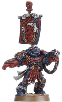 https://static.tvtropes.org/pmwiki/pub/images/ba10038f78036322b50d86518c7dbe94.png