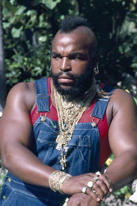 https://static.tvtropes.org/pmwiki/pub/images/ba_baracus.jpg