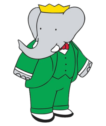 https://static.tvtropes.org/pmwiki/pub/images/babar.png