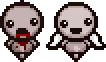 https://static.tvtropes.org/pmwiki/pub/images/baby.png