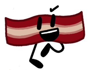 https://static.tvtropes.org/pmwiki/pub/images/bacon_intro.png