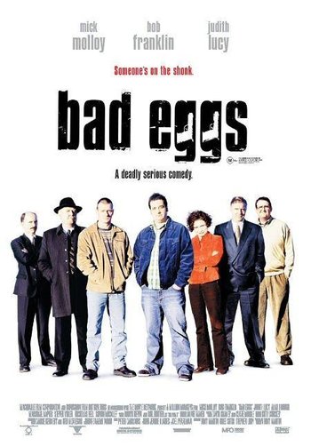 https://static.tvtropes.org/pmwiki/pub/images/bad_eggs_2003.jpg