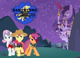 https://static.tvtropes.org/pmwiki/pub/images/bad_future_crusaders.jpg