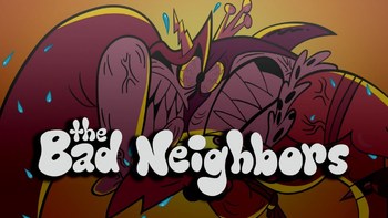 https://static.tvtropes.org/pmwiki/pub/images/bad_neighbors.jpg