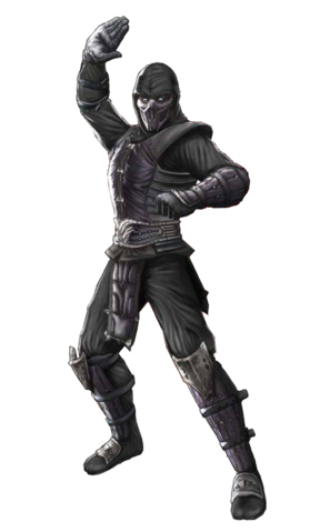 https://static.tvtropes.org/pmwiki/pub/images/baff23131ee179939499bca0681c69bc.png