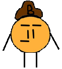 https://static.tvtropes.org/pmwiki/pub/images/bagelnickfanon_9347.png