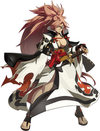https://static.tvtropes.org/pmwiki/pub/images/baiken_0.png