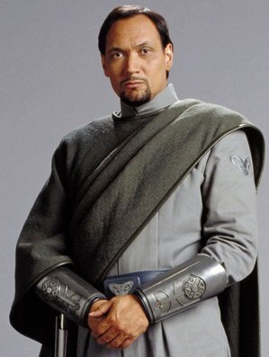 https://static.tvtropes.org/pmwiki/pub/images/bail_organa.jpg