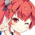 https://static.tvtropes.org/pmwiki/pub/images/baileyicon.png