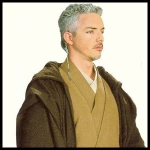https://static.tvtropes.org/pmwiki/pub/images/bairdon_jace_sw.jpg