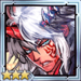 https://static.tvtropes.org/pmwiki/pub/images/baiset_icon.png