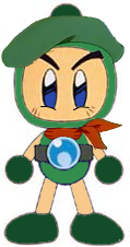 https://static.tvtropes.org/pmwiki/pub/images/bakugaiden_midori.png