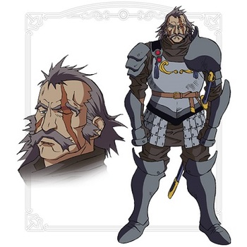 https://static.tvtropes.org/pmwiki/pub/images/balgus_escaflowne.jpg