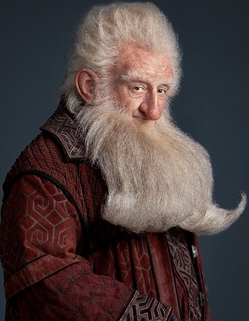 https://static.tvtropes.org/pmwiki/pub/images/balin_4221.jpg