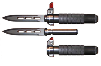 https://static.tvtropes.org/pmwiki/pub/images/ballistic_knife_01.jpg