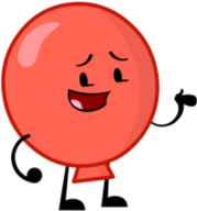 https://static.tvtropes.org/pmwiki/pub/images/balloon_2.png