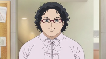 https://static.tvtropes.org/pmwiki/pub/images/ballroom_e_youkoso_02_large_01.jpg