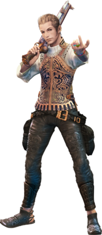 https://static.tvtropes.org/pmwiki/pub/images/balthier_1590.png