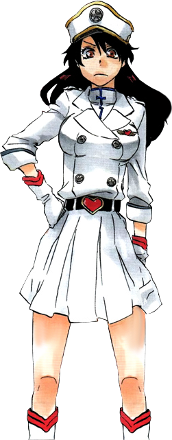 https://static.tvtropes.org/pmwiki/pub/images/bambietta_basterbine.png