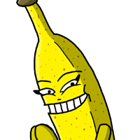 https://static.tvtropes.org/pmwiki/pub/images/bananaicon_9772.png