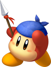 https://static.tvtropes.org/pmwiki/pub/images/banddee_4174.png