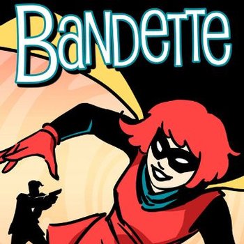 https://static.tvtropes.org/pmwiki/pub/images/bandette_comic.jpg