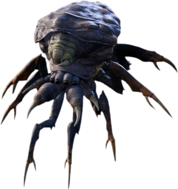 https://static.tvtropes.org/pmwiki/pub/images/bane_back_spider_render.png