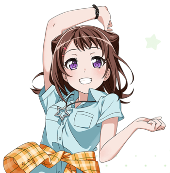 https://static.tvtropes.org/pmwiki/pub/images/bang_dream_card_1.png